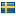 naprivat.cz server is located in Sweden